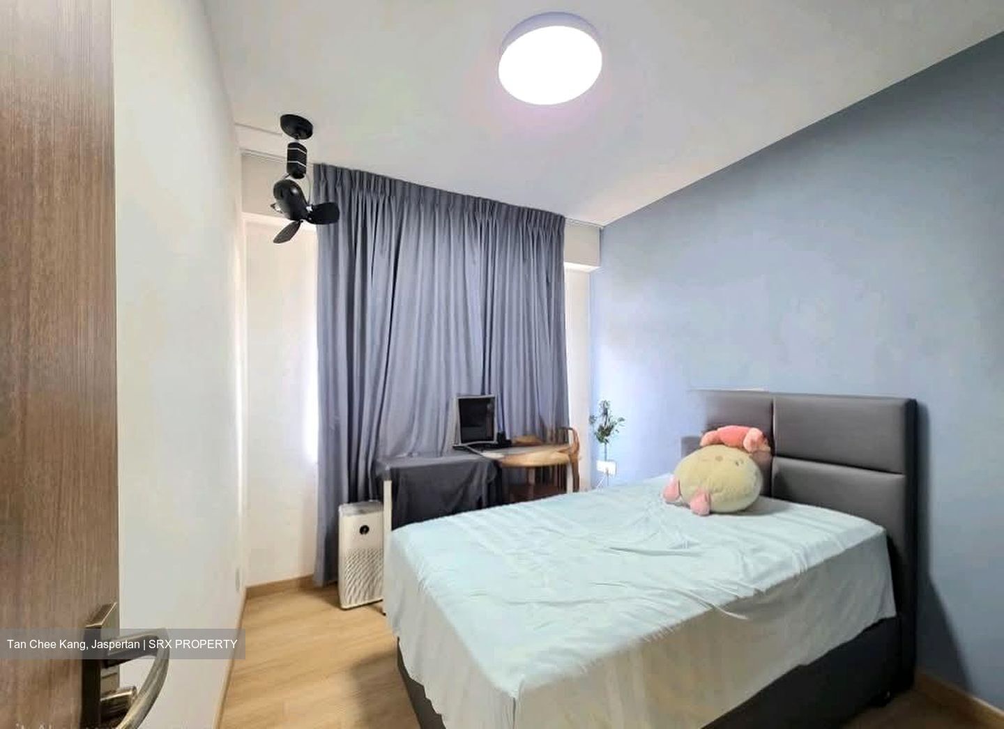 Tampines Street 85 (Tampines),  #578969541